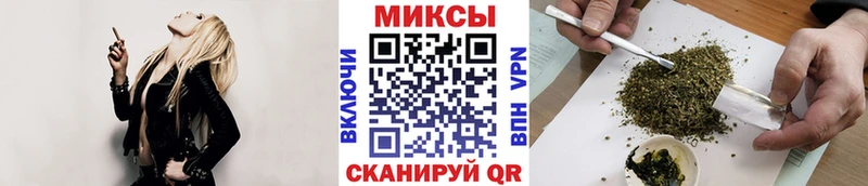 Бутират бутандиол  Купить закладки  Александровск 