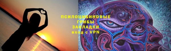 2c-b Алексин