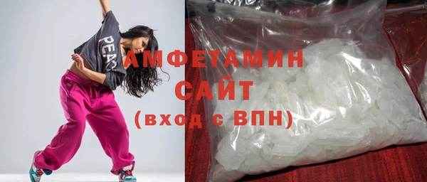 СК Алексеевка