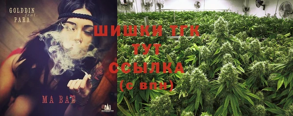 СК Алексеевка