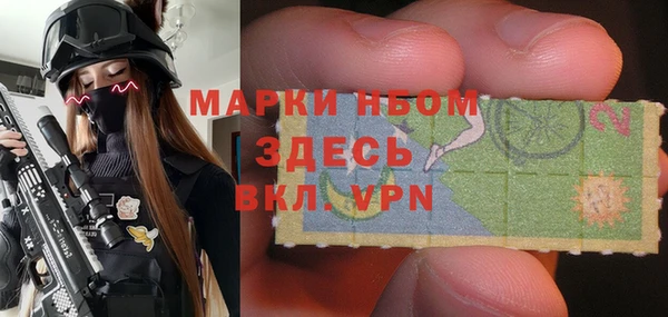 СК Алексеевка
