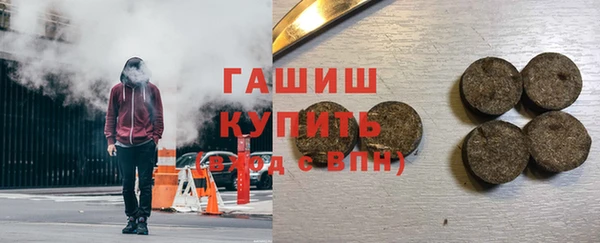 СК Алексеевка