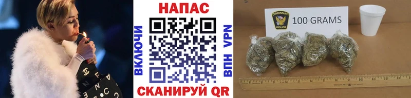 Шишки марихуана планчик  Купить закладки  Александровск 